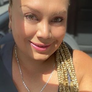 Meet your Posher, Tamara